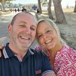 Alison Sproson - @alison.broadbent.1257 - Instagram