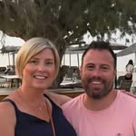 Alison Wood - @alison_broadbelt_wood - Instagram