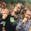 Alison x - @alison.broad - TikTok