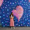 alison.abroad - @alison.abroad - TikTok