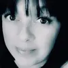 alisonbroad77 - @alisonbroad77 - TikTok