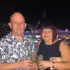 alisonbroadhead - @alisonbroadhead - TikTok