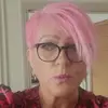 Allison Broad - @allison.broad - TikTok