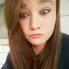 Alyson Broad - @alymae2018 - TikTok