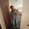 aliiibb - @aliiibbb - TikTok