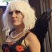 Alison Broadus - Facebook