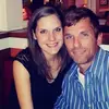 alisonbroadus - @alisonbroadus - TikTok