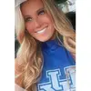 allison - @allisonbroadhurst - TikTok
