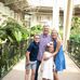 Allison Broaddus - Facebook