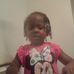 Allison Broadus - Facebook