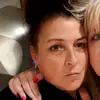Alison Brock628 - @alisonbrock3 - TikTok