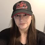 Alison Brock - Facebook