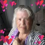 Alison Brock - Facebook