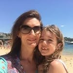 Alison Brock - @alisonbrock8888 - Instagram