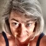 Alison Brock - Facebook