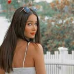 Alison Brock - @alisonbrock__ - Instagram
