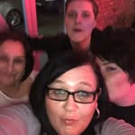 Alison Brock - @alig210175 - Instagram