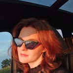 Alison Brock - Facebook