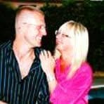 Alison Brock - Facebook