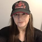 Alison Brock - @alijb1970 - Instagram