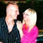 Alison Brock - @alisonbrock66 - Instagram