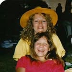 Alison Brock - @alisonbrock2006 - Instagram