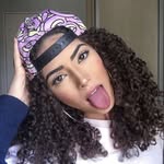 Alison Brock - @alisonbrock49 - Instagram