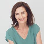 Alison Brock - @alisonbrock.eft - Instagram