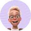 Alison brock - @alison.andrews82 - TikTok