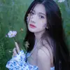 Alison Brock - @user46201946962827 - TikTok