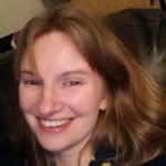 Alison Brockbank - @brockbank.alison - Instagram
