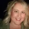 Alison Forkenbrock - @alisonforkenbrock - TikTok
