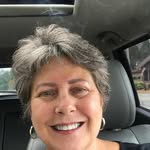 Alison Zotti Brock - @brotti1 - Instagram