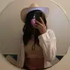 Alison.Brock - @alisonbrockkfvcqe - TikTok