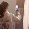AlisonBrock - @alisonbrockjjgbiy - TikTok