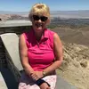 alisonbrocklehurst - @alisonbrocklehurst - TikTok