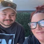 Allison Brock - Facebook