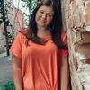 Allison Brock - @allisonbrock - TikTok
