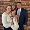 Allison Brock - @allison_brock_ - TikTok