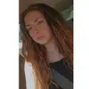 Allison Brock - @diggy0706 - TikTok