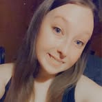 Alyson Brock - Facebook