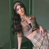Lilpeeppro - @alisonbrockman - TikTok
