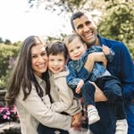 Ali Bronson - @alisonbronson - Instagram