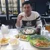 ALI BRONSON - @ali.bronson7 - TikTok