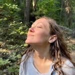 Alison Bronson - @foreveralison - Instagram