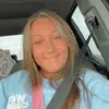Alli B - @allison.bronson - TikTok