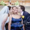Allison Bronson - @allieb464 - TikTok