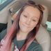 Allison Bronson - Facebook