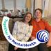 Allison Bronson - Facebook