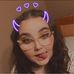 Allison Brownson - Facebook